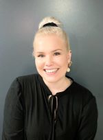Nelly Tuovinen